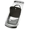 WMF Spätzle Topfaufsatz Spätzle-Profi, Silber