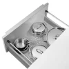 WMF Stieltopf Mini 10 cm