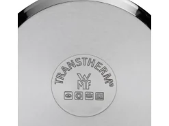 WMF Stieltopf Mini 10 cm