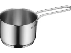 WMF Stieltopf Mini 10 cm