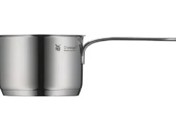 WMF Stieltopf Mini 10 cm