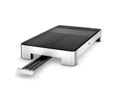 WMF Tischgrill Lono