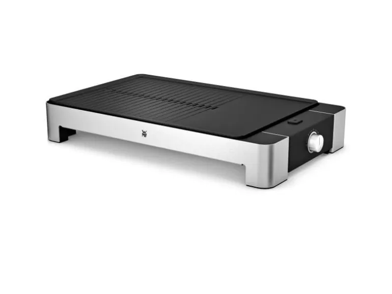 WMF Tischgrill Lono