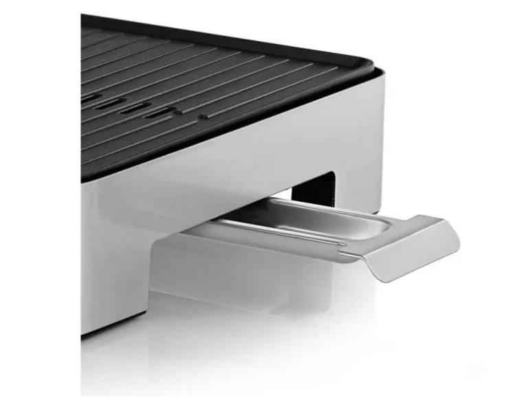 WMF Tischgrill Lono Quadro