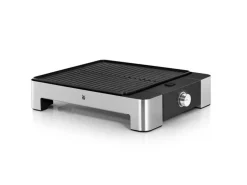 WMF Tischgrill Lono Quadro