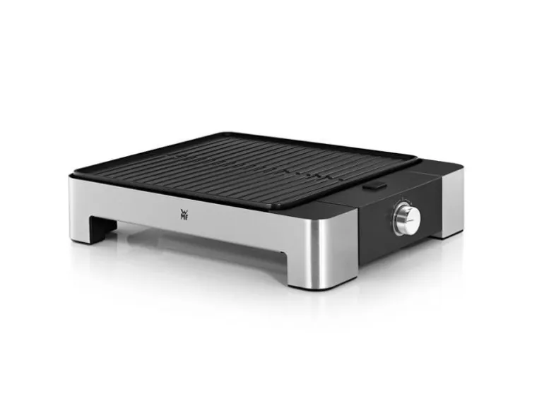 WMF Tischgrill Lono Quadro