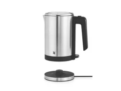 WMF Wasserkocher Küchen minis 0.8 l Edelstahl