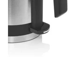 WMF Wasserkocher Küchen minis 0.8 l Edelstahl