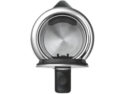 WMF Wasserkocher Küchen minis 0.8 l Edelstahl