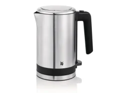 WMF Wasserkocher Küchen minis 0.8 l Edelstahl