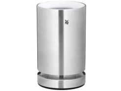 WMF Weinkühler Ambient Silber