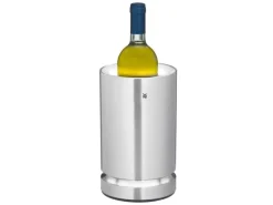 WMF Weinkühler Ambient Silber