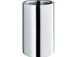 WMF Weinkühler Manhattan Silber