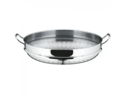 WMF Wok Macao 4-teilig