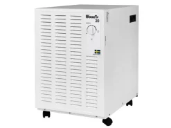 Wood's Entfeuchter SW20-FW (90 m²)