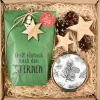 Wunderle Geschenkbox Weihnachtsbaum