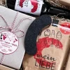 Wunderle Geschenkbox Wein