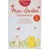 Wunderle Mini-Garten Katzenminze