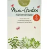 Wunderle Mini-Garten Küchenkräuter