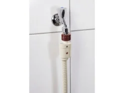 Xavax Aquastop Wasserschlauch 2.5 m, 1 Stück