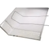 Xavax Dunstfilter 00110831