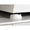 Xavax Vibrationsdämpfer 4 Stück