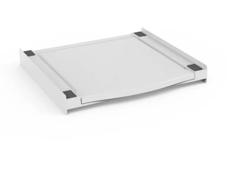 Xavax Zwischenbausatz Smart 55 x 60 cm