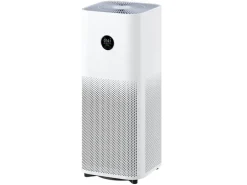 Xiaomi Luftreiniger Smart Air Purifier 4 Pro 60 m²