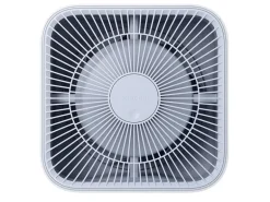 Xiaomi Luftreiniger Smart Air Purifier 4 Pro 60 m²