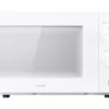 Xiaomi Mikrowelle MWB010-2A Weiss