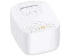 Xiaomi Multikocher Smart 3 l
