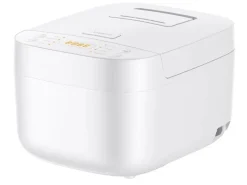 Xiaomi Multikocher Smart 3 l