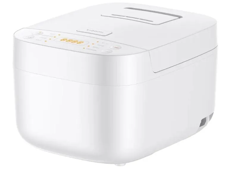 Xiaomi Multikocher Smart 3 l