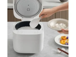 Xiaomi Multikocher Smart 3 l