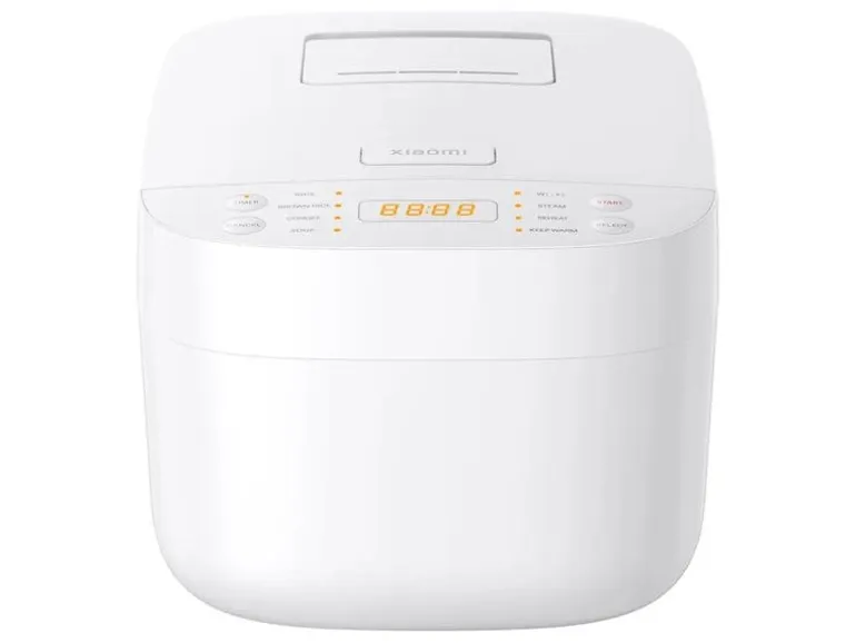 Xiaomi Multikocher Smart 3 l