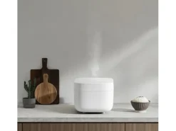 Xiaomi Multikocher Smart 3 l
