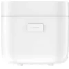 Xiaomi Reiskocher BHR9016EU 1.5 l