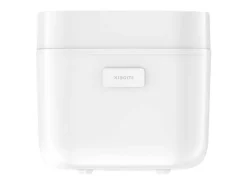 Xiaomi Reiskocher BHR9016EU 1.5 l