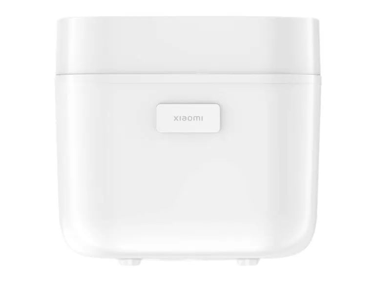 Xiaomi Reiskocher BHR9016EU 1.5 l