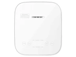 Xiaomi Reiskocher BHR9016EU 1.5 l