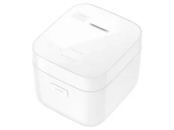 Xiaomi Reiskocher BHR9016EU 1.5 l