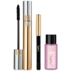 Yves Saint Laurent Mascara Volume Effet Faux Cils Set