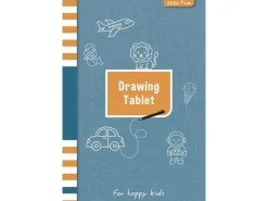 ZaZu LCD-Zeichentablet LCD