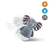 ZaZu Nachtlicht the Elephant Tumbler Nachtlicht