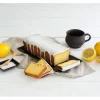 Zenker Cake-Backform Black Metallic 20 - 35 cm