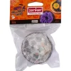 Zenker Muffin Papierförmchen 50 Stück, Keine Angabe