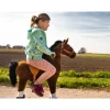 zoosy Reittier Pferd Gr. M