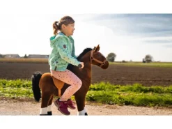 zoosy Reittier Pferd Gr. M