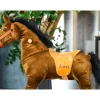zoosy Reittier Pferd Gr. S