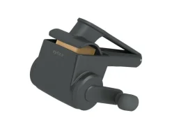 Zyliss Käsereibe Classic Beluga Schwarz